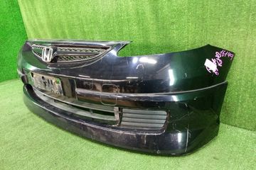 БАМПЕР НА HONDA FIT GD1