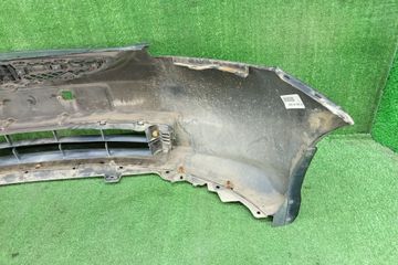 БАМПЕР НА HONDA FIT GD1