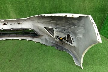 БАМПЕР НА HONDA JADE FR4
