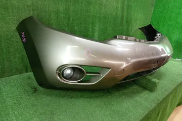 БАМПЕР НА NISSAN MURANO Z51