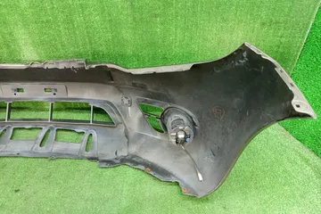 БАМПЕР НА NISSAN MURANO Z51