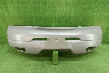 БАМПЕР НА MAZDA BONGO SK82V
