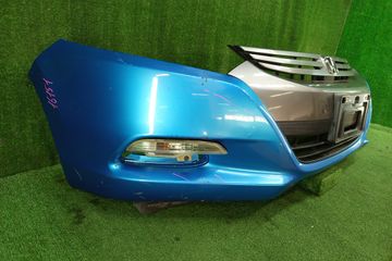 БАМПЕР НА HONDA INSIGHT ZE2