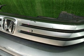 БАМПЕР НА HONDA INSIGHT ZE2