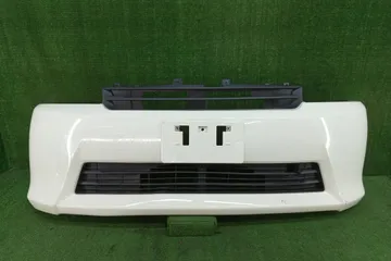БАМПЕР НА TOYOTA TOWN ACE S412M