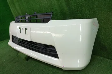 БАМПЕР НА TOYOTA TOWN ACE S412M