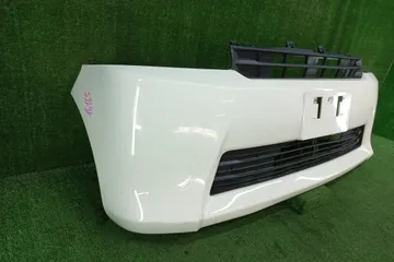 БАМПЕР НА TOYOTA TOWN ACE S412M