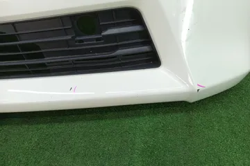 БАМПЕР НА TOYOTA TOWN ACE S412M
