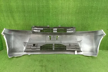 БАМПЕР НА TOYOTA TOWN ACE S412M