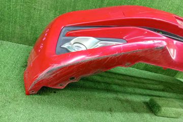 БАМПЕР НА HONDA SHUTTLE GP7