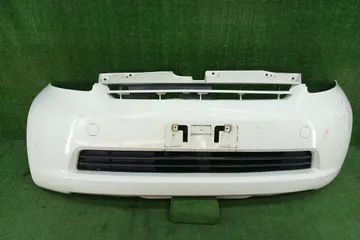 БАМПЕР НА TOYOTA PASSO KGC10