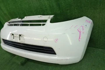 БАМПЕР НА TOYOTA PASSO KGC10