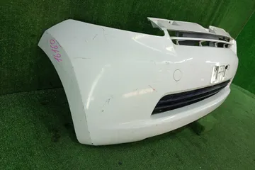 БАМПЕР НА TOYOTA PASSO KGC10