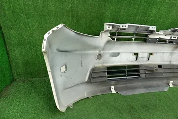 БАМПЕР НА TOYOTA PASSO KGC10
