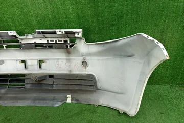 БАМПЕР НА TOYOTA PASSO KGC10