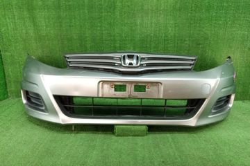 БАМПЕР НА HONDA AIRWAVE GJ1