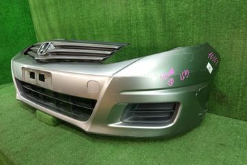 БАМПЕР НА HONDA AIRWAVE GJ1