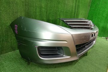 БАМПЕР НА HONDA AIRWAVE GJ1