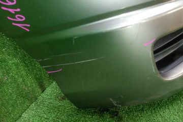 БАМПЕР НА HONDA AIRWAVE GJ1