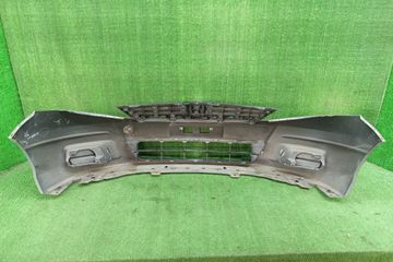 БАМПЕР НА HONDA AIRWAVE GJ1