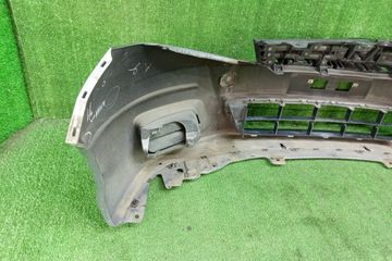 БАМПЕР НА HONDA AIRWAVE GJ1