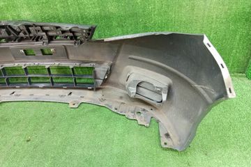 БАМПЕР НА HONDA AIRWAVE GJ1