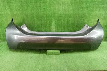 БАМПЕР НА TOYOTA AQUA NHP10