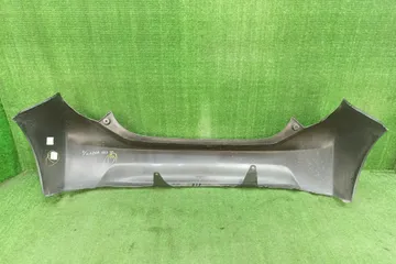 БАМПЕР НА TOYOTA AQUA NHP10