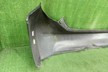 БАМПЕР НА TOYOTA AQUA NHP10