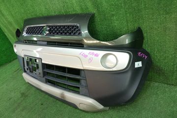БАМПЕР НА SUZUKI HUSTLER MR41S