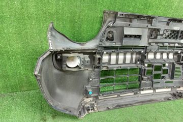 БАМПЕР НА SUZUKI HUSTLER MR41S