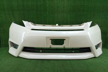 БАМПЕР НА TOYOTA VELLFIRE ANH20W