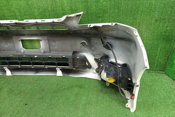 БАМПЕР НА TOYOTA VELLFIRE ANH20W