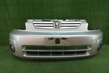 БАМПЕР НА HONDA CAPA GA4