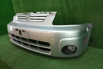 БАМПЕР НА HONDA CAPA GA4