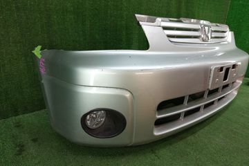 БАМПЕР НА HONDA CAPA GA4