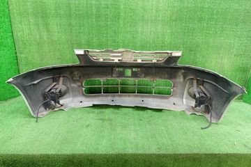 БАМПЕР НА HONDA CAPA GA4