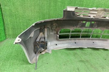 БАМПЕР НА HONDA CAPA GA4