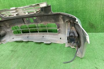 БАМПЕР НА HONDA CAPA GA4