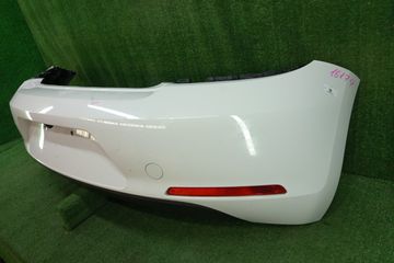 БАМПЕР НА VOLKSWAGEN BEETLE 5C1
