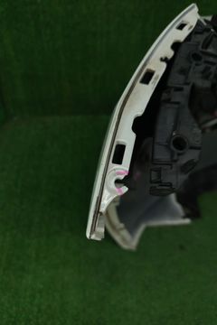 БАМПЕР НА VOLKSWAGEN BEETLE 5C1
