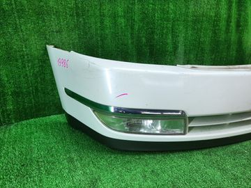 БАМПЕР НА NISSAN TEANA J31