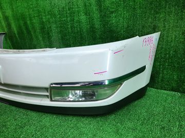 БАМПЕР НА NISSAN TEANA J31