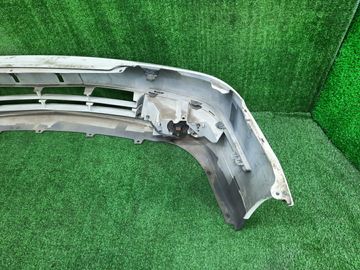 БАМПЕР НА NISSAN TEANA J31