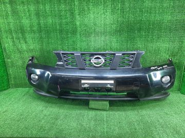 БАМПЕР НА NISSAN X-TRAIL T31