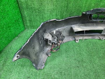 БАМПЕР НА SUBARU LEGACY BP5