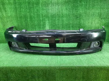 БАМПЕР НА SUBARU LEGACY BH5