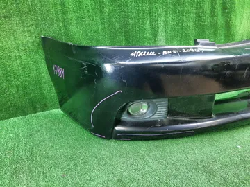 БАМПЕР НА SUBARU LEGACY BH5