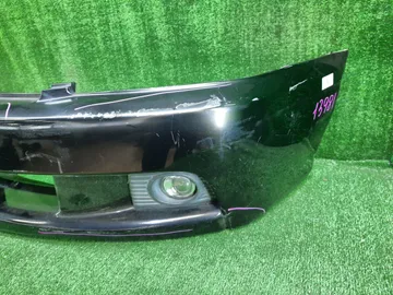 БАМПЕР НА SUBARU LEGACY BH5