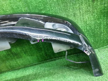 БАМПЕР НА SUBARU LEGACY BH5